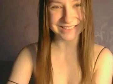 Photos of caroline_kiss_ from Chaturbate is Freechat