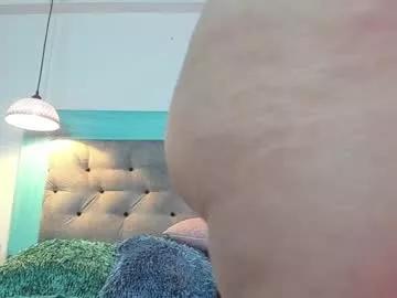 carolinne_89 from Chaturbate is Freechat