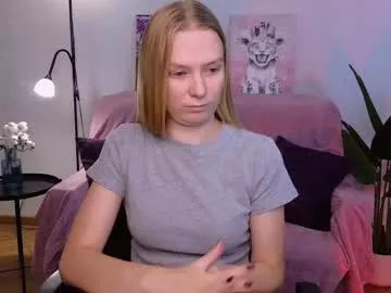 carolyncohen from Chaturbate is Freechat