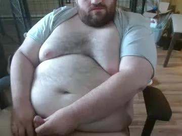 carterbear1428 from Chaturbate is Freechat