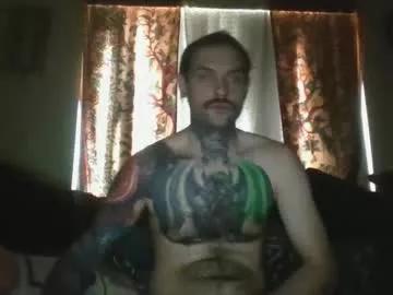 casualfrank from Chaturbate is Freechat