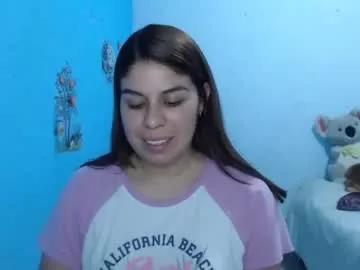 cata_09 from Chaturbate is Freechat