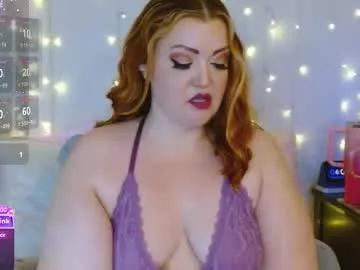 Cateycakes webcams show profile image 