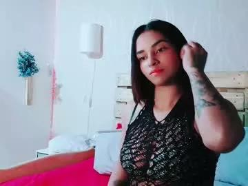 cathaleya_2 from Chaturbate is Freechat