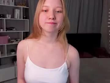 catheryncresswell from Chaturbate is Freechat