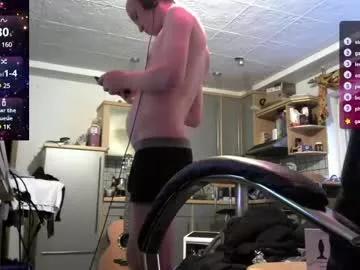 cblover88_1 from Chaturbate is Freechat