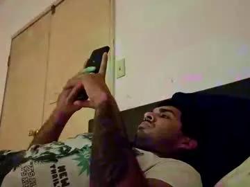 cejudonathan305 from Chaturbate is Freechat