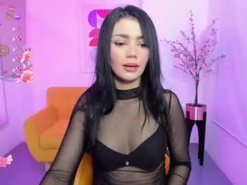 celeste_diamonds from Chaturbate is Freechat