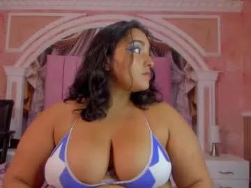 celeste_milk_ from Chaturbate is Freechat