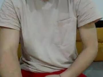 Photos of chad092 from Chaturbate is Freechat