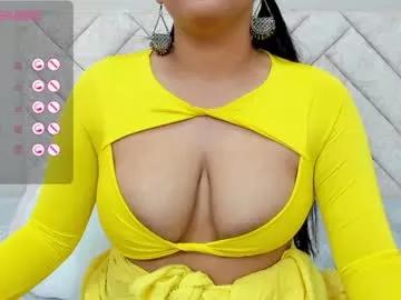 chandraroy_ from Chaturbate is Freechat