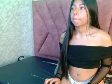 channel_pink1 from Chaturbate is Freechat