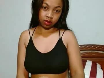 chanyah1 from Chaturbate is Freechat