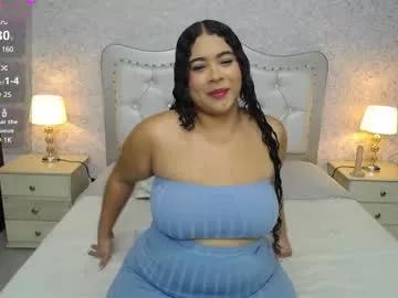 Photos of charlotte_gonsalez from Chaturbate is Freechat