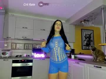 charlottexxlove23 from Chaturbate is Freechat