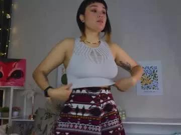 chelseacollinge from Chaturbate is Freechat