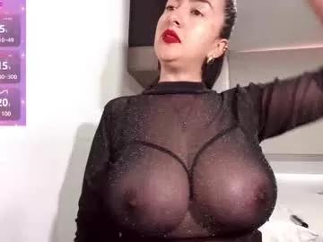 cherry202 from Chaturbate is Freechat