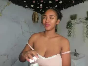 cherry__beauty from Chaturbate is Freechat