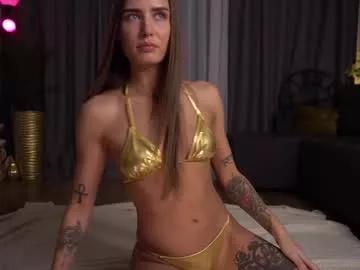 cherry_beauty from Chaturbate is Freechat