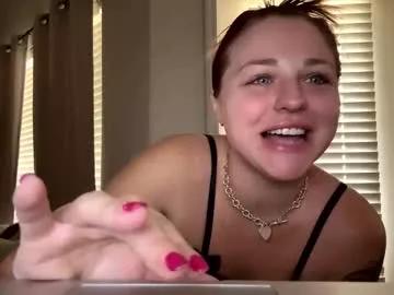 cherrybaby690 from Chaturbate is Freechat