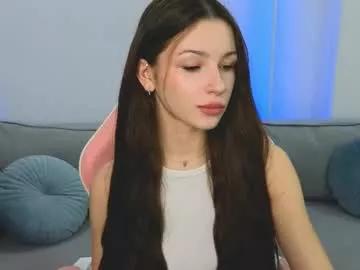 cherryj_ from Chaturbate is Freechat