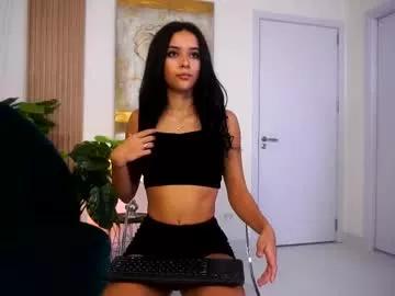 cherryselena from Chaturbate is Freechat