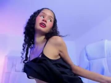 chloe5__ from Chaturbate is Freechat