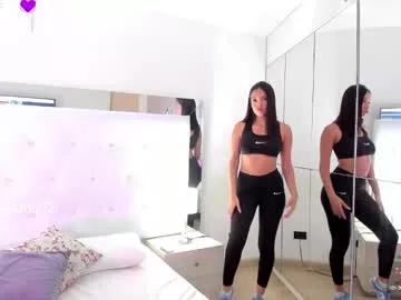 chloe__evans_ from Chaturbate is Freechat