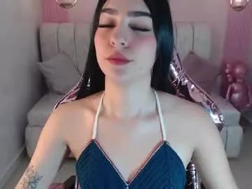 chloe_hagan_sub from Chaturbate is Freechat