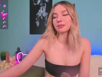 chloe_lov_ from Chaturbate is Freechat