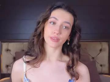 chloe_rizzi from Chaturbate is Freechat