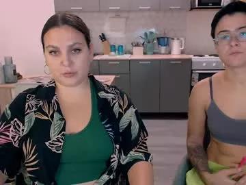 chloe_x_ from Chaturbate is Freechat