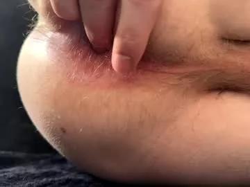 chris1622491 from Chaturbate is Freechat