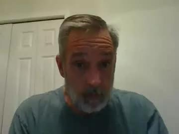 chrisallen4040 from Chaturbate is Freechat