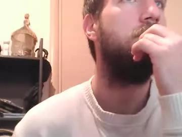 chrismipa1996 from Chaturbate is Freechat