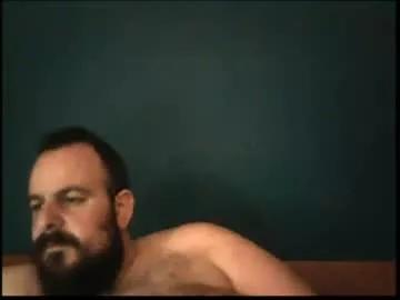 chrisole from Chaturbate is Freechat