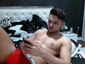 Christianhot_ webcams show profile image 