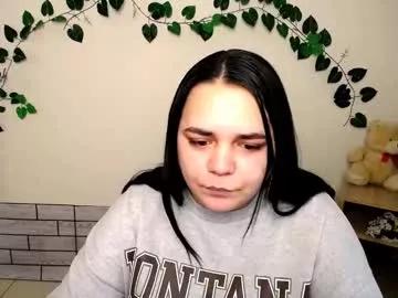 christina_roy from Chaturbate is Freechat