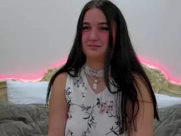 christinamilton from Chaturbate is Freechat