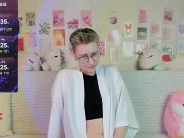 christine_moon from Chaturbate is Freechat