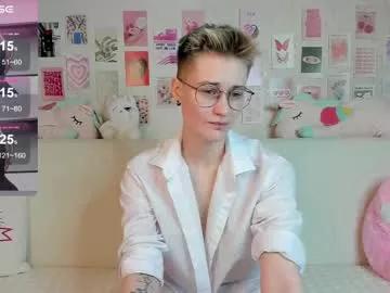 christine_moon from Chaturbate is Freechat