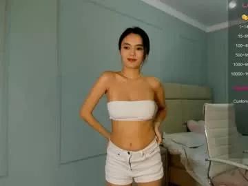 cia_mee_ model from Chaturbate