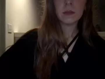 ciararose17 from Chaturbate is Freechat