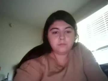 cindy0414 from Chaturbate is Freechat