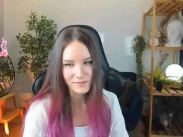 clare_ff from Chaturbate is Freechat