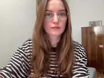 classyandgirly from Chaturbate is Freechat