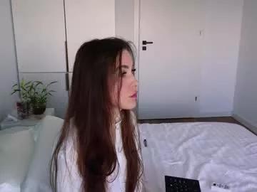 cleopatra3101 from Chaturbate is Freechat