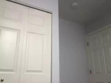 clintblack069 from Chaturbate is Freechat