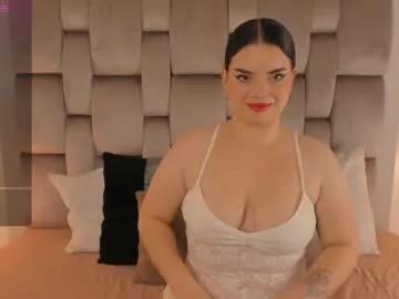 cloe_owens from Chaturbate is Freechat