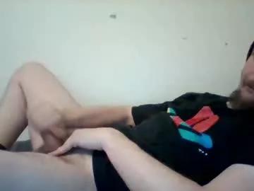 cloudyystarr666 from Chaturbate is Freechat